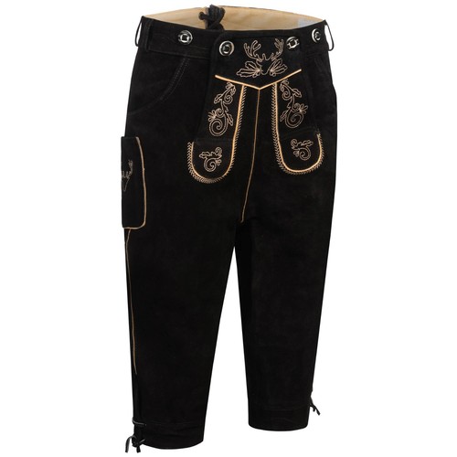 Herren trachten lederhose - herren,