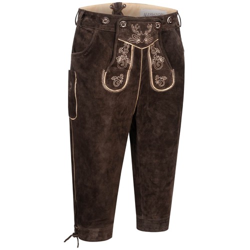 Herren trachten lederhose - trachten,