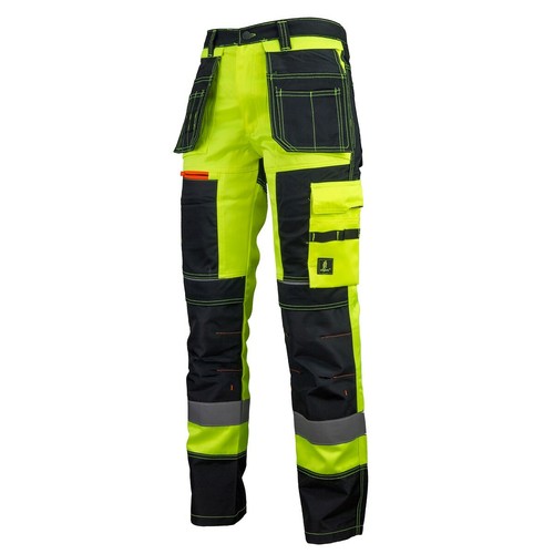 Arbeitshose sicherheitshose - arbeitshose,