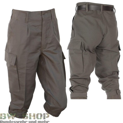 Original bundeswehr leo - bundeswehr,