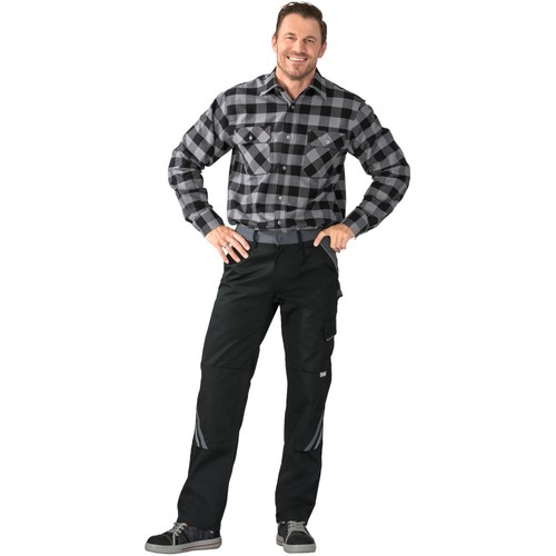 Planam highline herren - highline,