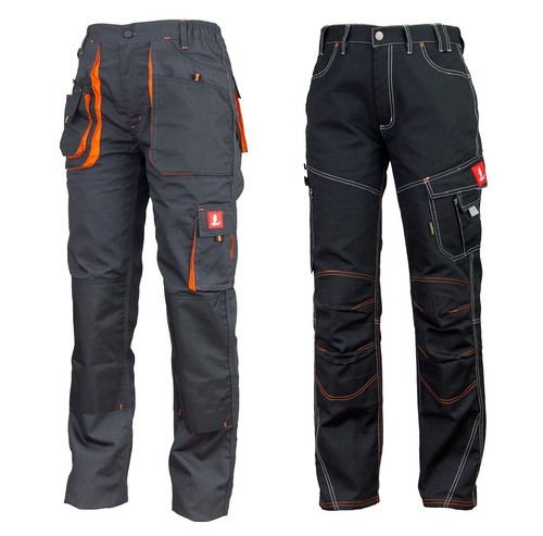 Arbeitshose sicherheitshose - arbeitshose,
