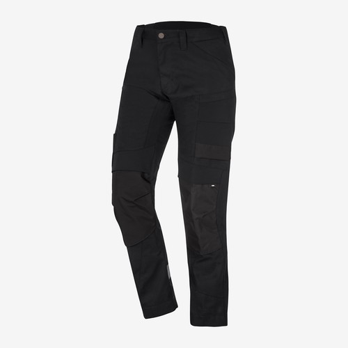 Fhb arbeitshose leo stretch - fhb,