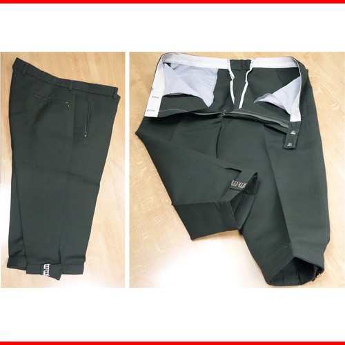 Kniebundhose 54 - /,