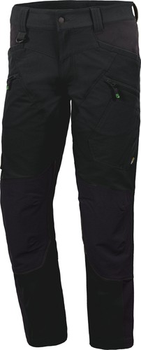 Leibwächter bundhose ohne - leibwächter,