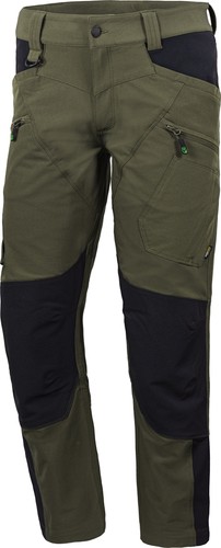 Leibwächter bundhose ohne - leibwächter,