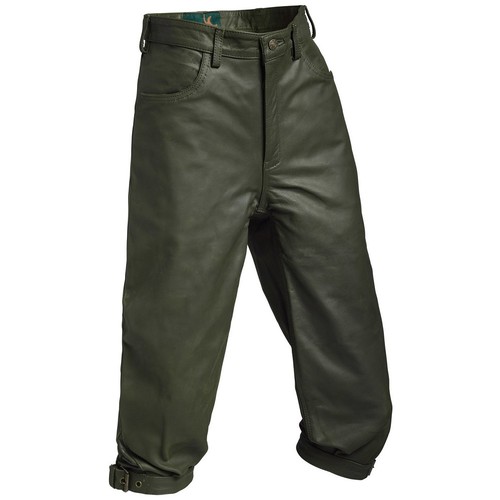 Chasse lederhose aus - chasse®,