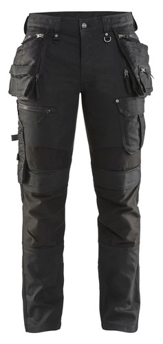 Blakläder 1990 1141