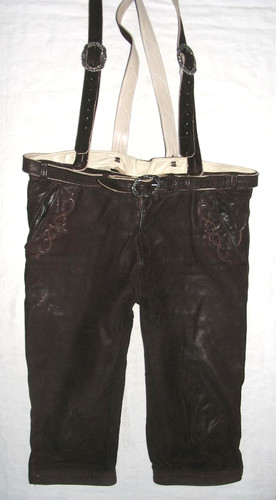 Sauspeckige herren - sauspeckige!, herren-