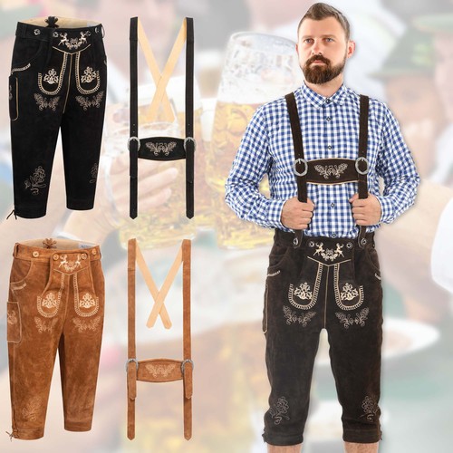 Salvarini herren trachten - salvarini,