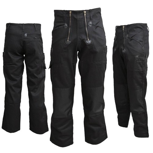 Arbeitshose zunfthose - arbeitshose,