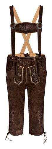Hirschberger trachten - hirschberger,