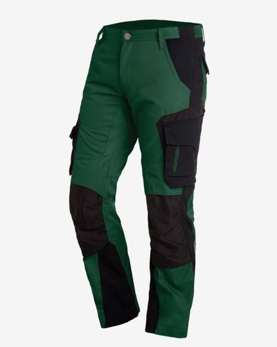 Fhb florian bundhose - fhb,