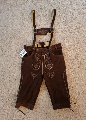 Gaudi leathers herren - leathers,