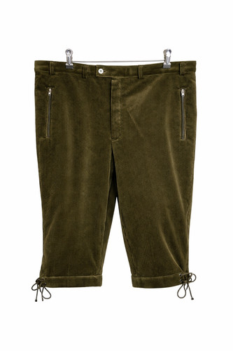 Herren trachtenhose alphorn - trachtenhose,