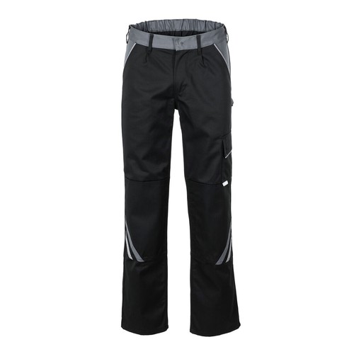 Planam highline herren - planam,