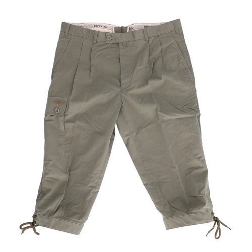 Imperial sommer kniebundhose - sommer,