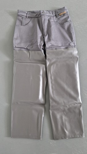 Arbeitshose bundhose - arbeitshose,,