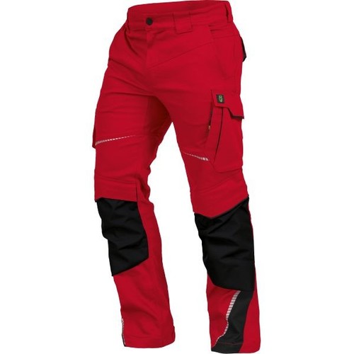 Leibwächter flex line - leibwächter,