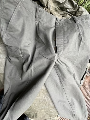 Kniebundhose größe zivil - kniebundhose, 9