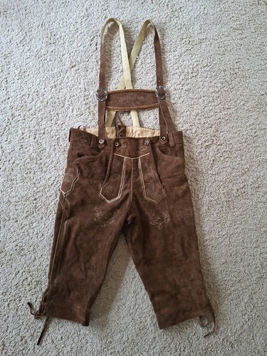 Gaudi leathers herren - gaudi,